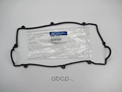    (Hyundai-KIA) 2244137110