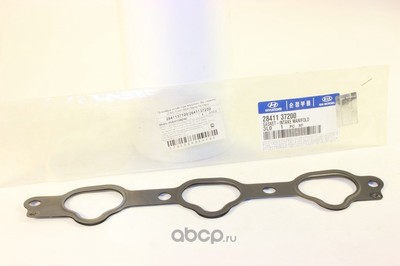    (Hyundai-KIA) 2841137200