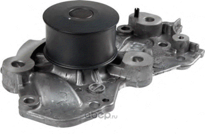  (Hyundai-KIA) 251003E001