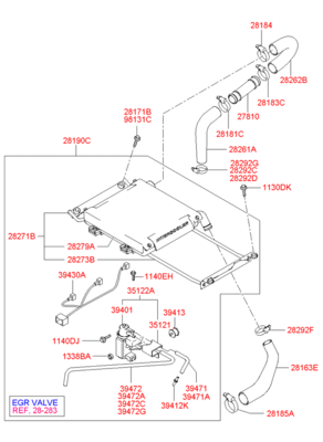   (Hyundai-KIA) 2826227200