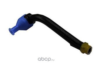   (Hyundai-KIA) 568202B000