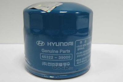   (Hyundai-KIA) 4632239000