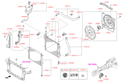   ,    (Hyundai-KIA) 976062W001