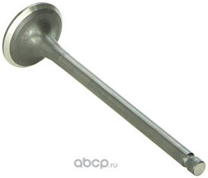 Клапан выпускной ГРМ (Hyundai-KIA) 2221233000 Клапан выпускной ГРМ (Hyundai-KIA) 2221233000