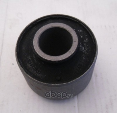   (Hyundai-KIA) 551182B100