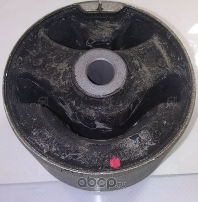   (Hyundai-KIA) 554482B100