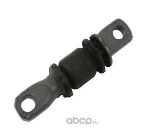 Втулка подвески (Hyundai-KIA) 5455126000 Втулка подвески (Hyundai-KIA) 5455126000