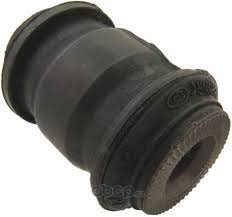   (Hyundai-KIA) 5522526500