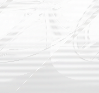  (Hyundai-KIA) 084602B500