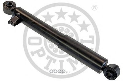   ,  (Optimal) A3425G ()