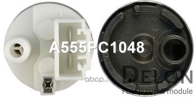   (Delon) A555PC1048 ()