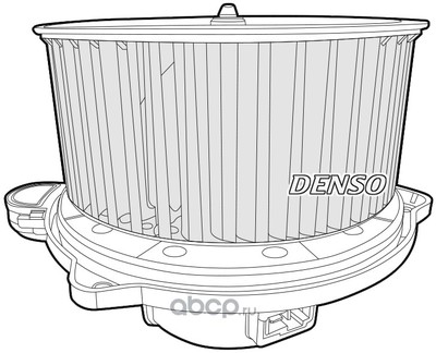   (Denso) DEA43005