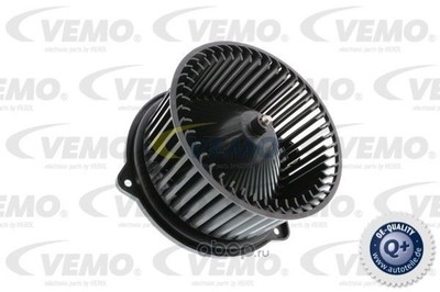   (Vaico Vemo) V53030004