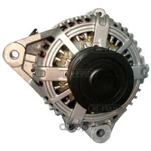  (Hc-parts) JA1708IR ()