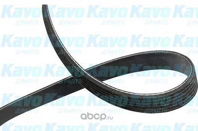   (kavo parts) DMV3050