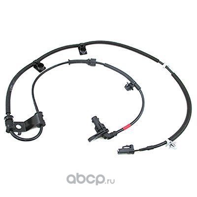 Датчик, частота вращения колеса (FISPA) 841368 Датчик, частота вращения колеса (FISPA) 841368