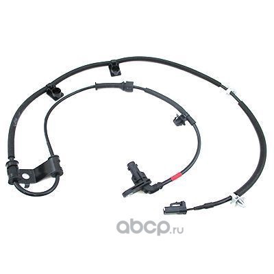 ,    (Hoffer) 8290848