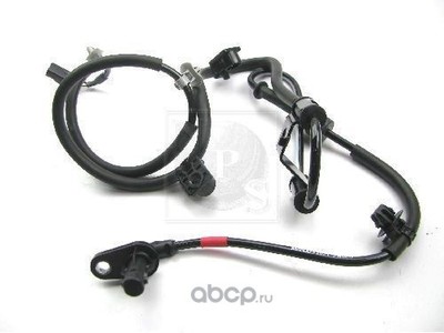 ,    (Nippon pieces) H568I36