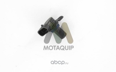 ,    (Motorquip) LVCP253