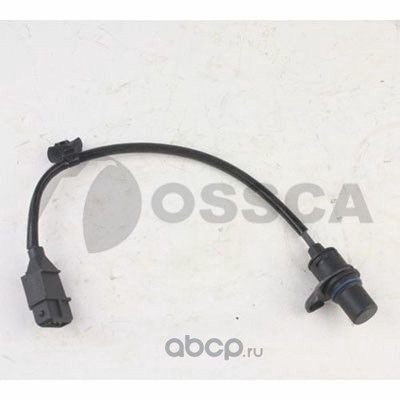 ������ ��������� (OSSCA) 28808