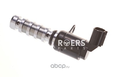   (Roers-Parts) RP243752G500 ()
