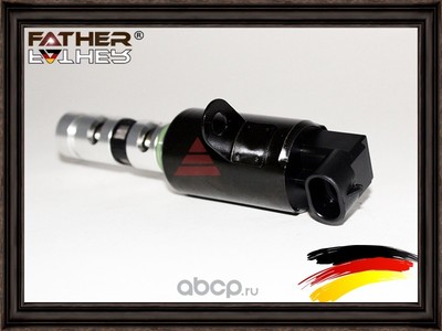 Клапан vvt-i (FATHER) F904R28 Клапан vvt-i (FATHER) F904R28