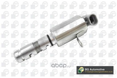 Регулирующий клапан, выставление распределительного вала (Bga) OCV3602 Регулирующий клапан, выставление распределительного вала (Bga) OCV3602