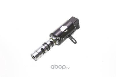     (Roers-Parts) RP243553E000 ()