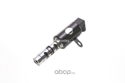 Клапан масляной системы ДВС (Roers-Parts) RP243553E000 Клапан масляной системы ДВС (Roers-Parts) RP243553E000 (фото)