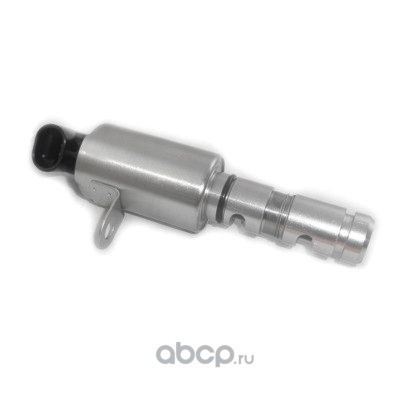 Регулирующий клапан, выставление распределительного вала (Hoffer) 8091544 Регулирующий клапан, выставление распределительного вала (Hoffer) 8091544