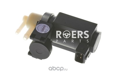   (Roers-Parts) RP3512027050 ()
