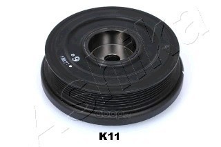 Ременный шкив, коленчатый вал (Ashika) 1220KK11 Ременный шкив, коленчатый вал (Ashika) 1220KK11