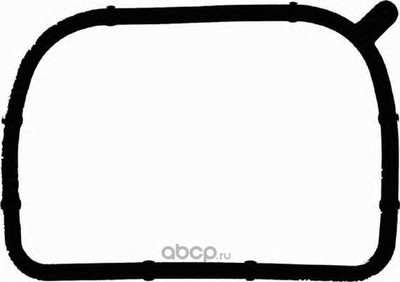  (VICTOR REINZ) 711011600