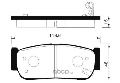    (AVANTECH) AV141 ()