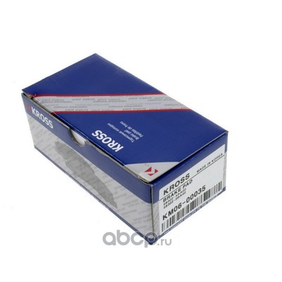 ������� ��������� ������ (Kross) KM0600035 (����)