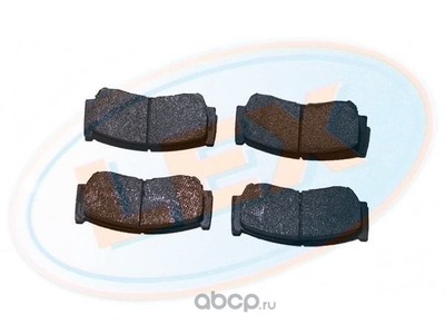 ��������� ������� ������ � �������� (Lex) 24464