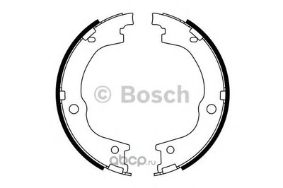   ,    (Bosch) 0986487780