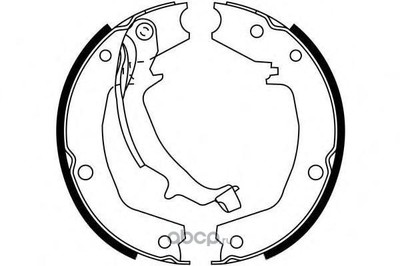 �������� ��������� ������� (SIMER) S869