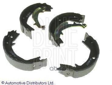 �������� ��������� �������, ���������� ��������� ������� (Blue Print) ADG04136