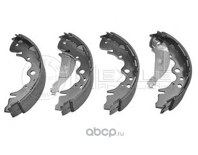 �������� ��������� ������� (Meyle) 37145330010