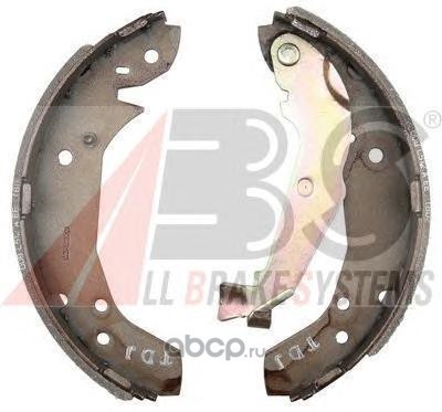 �������� ��������� ������� (Abs) 9098