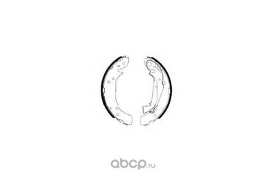 �������� ��������� ������� (E.T.F.) 090614