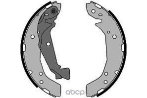 �������� ��������� ������� (RAICAM) 2939