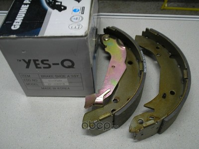 ������� ����������� ������� ������ (YES-Q) ESA7029