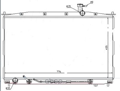   (BodyParts) HNSFE06911