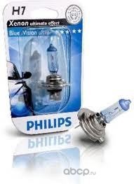  ,    (Philips) 12972BVUB1