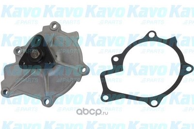   (Wilmink Group) WG1465535