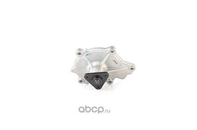 Водянная помпа (BSG) BSG40500022 Водянная помпа (BSG) BSG40500022