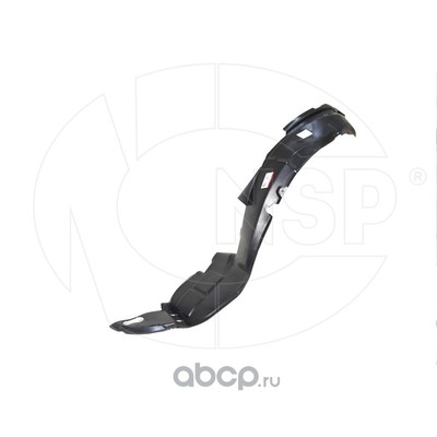    (NSP) NSP028681126000