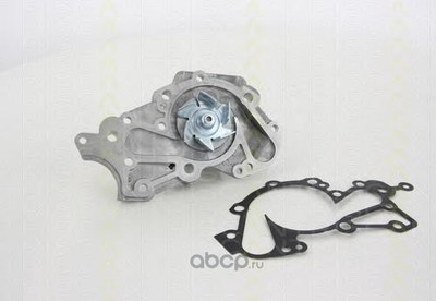 ������� ����� (TRISCAN) 860043015 (����)